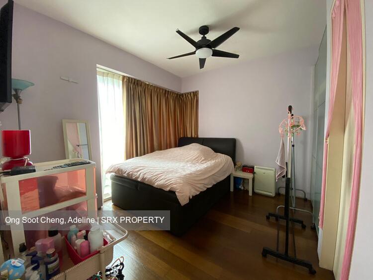 Studio 3 (D10), Apartment #280741741